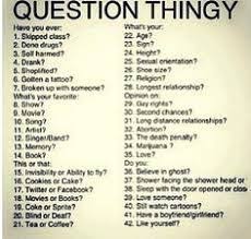 Billedresultat For How Well Do You Know Me Questions For Instagram This Or That Questions Getting To Know Someone Do You Know Me
