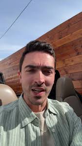 LukeMiani (@lukemianiyt)