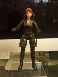 1:08 delz toy show 9 просмотров. Pin On Marvel Action Figures