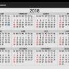 Sila semak laman web ini untuk maklumat terkini. 1