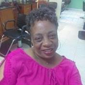 Search Cynthia Anderson Obituaries and Funeral Services