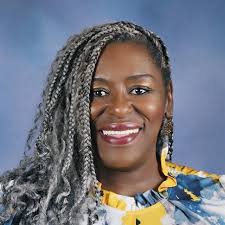 Meet the five incredible educators who have been selected as finalists for  the 2025 Glynn County Schools Teacher of the Year! 🍎✨ #GlynnProud  #TeacherOfTheYear