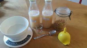 Faut Il Un Diplome De Chimiste Pour Faire Sa Lessive Maison Un Papillon Derriere Le Volet