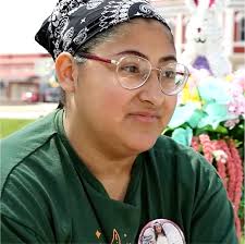 One Year In: Uvalde,' a KSAT 12 Special Project