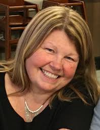 Obituary information for Kathleen Ann Wajda