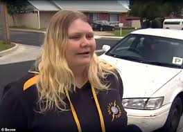 23 shane mcadam, 37 ronin o'connor, 38 lachlan sholl emg: Freedomroo Adelaide Woman Tracks Down An Alleged Car Thief Using A Mobile Phone App Australiannewsreview