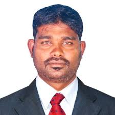 aquacultureuk #scottishaquaculture #aquacultureevents