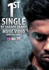Orang india malaysia மலேசிய இந்தியர்கள். Kavinayan S Venmega Kootam Music Video