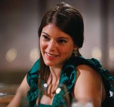 How to Cook Like a Top Chef