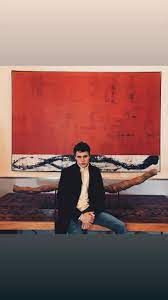 Arón piper #aronpiper #wallpaper #aesthetic #español #spanish #elite #ander #pink. Aron Piper Wallpapers Wallpaper Cave