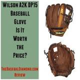 Image result for what is the difference between wilson a2000 and a2k