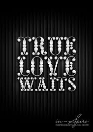 True love waits is the closing track of radiohead's ninth lp, a moon shaped pool. Baixar True Love Waits Musica Baixar True Love Waits Musica 1 000 Song Search Results