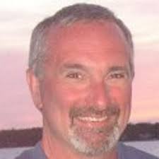 CadenzaInno (@CadenzaInno)