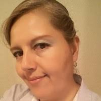 100+ "Aurora Rosas" profiles