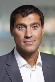 Man skal turde vise sin begejstring