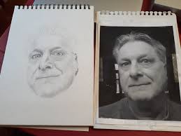 first try at shading drawings.. hows it guys?