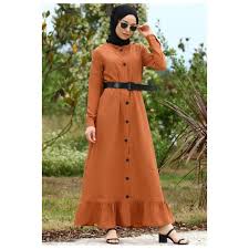 Instagram Panosundaki Pin