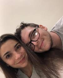 Rachel Powell (@rachelopowell) • Instagram photos and videos