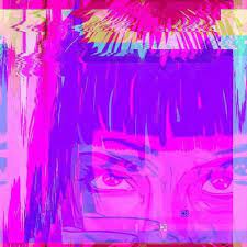 Looks cool, flower arrangements, plants. ï½ï½ï½ï½ A E S T H E T I C Home Facebook