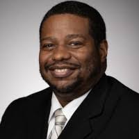 Steven Echols's Instagram, Twitter & Facebook