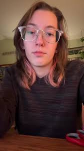 Stonyhurst College Poetry