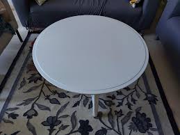 The ikea product range is wide in several ways. Kragsta