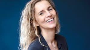 En mode lecture: à lire cette semaine