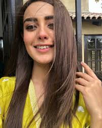 50 Iqra aziz ideas