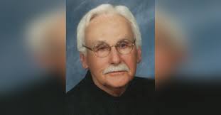 Obituary information for Bobby Jack McAllister