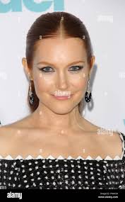 Joseph darby hi-res stock photography and images