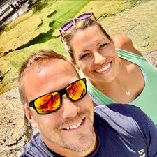 AMS Services & Designs Inc.