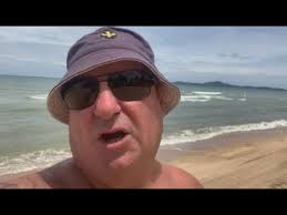 Chubby Chris Henderson