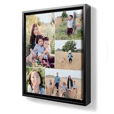 Make collage of photos online, it's easy! Create Collage Photo Gifts Online Photo Gifts Snapfish Us