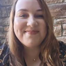 Black Mental Health Matters