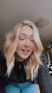 Calgary Alberta Chris Akkerman School