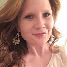 Jasmine Garth (@jgarth15)