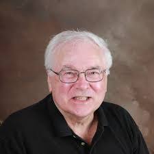 Hazel Bunn's Instagram, Twitter & Facebook