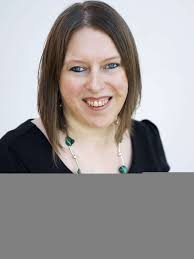 Veronica Pullen Word of Mouth Local Social Media Redhill Surrey UK