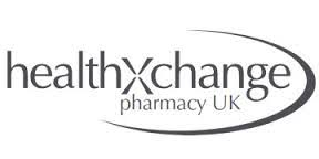 Peer health exchange's mission is to empower young people with the knowledge, skills, and resources to make healthy decisions. Clinicmate Healthxchange Pharmacy