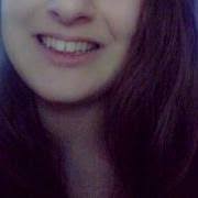 Astfel, în cazul predicativei, aceasta este cerută de un predicat nominal incomplet din propoziția regentă, mai precis de un verb. Realizeaza Expansiunea Numelor Predicative Din EnunÈ›urile UrmÄƒtoare Prietenul Meu A Devenit Brainly Ro