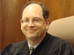 Vance gets Republican, retired justice endorsements