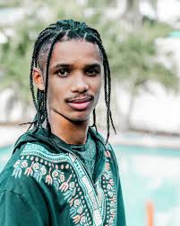 Adounay Dabo (@adounay) • Facebook