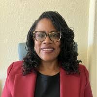 Tina Tasker's Instagram, Twitter & Facebook