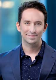 A Q&A with Matthew Gardiner