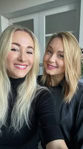 Eliška Kubík (@elisprobeauty) • Instagram photos and videos