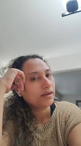 Maria Olea (@mariaolea7)'s videos with sonido original