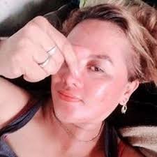 I'm giving out my son's MacBook to someone in need who can't afford it. so  I decided to Give it Out! Text me right now if you are interested