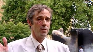 98 Paul Stuart Stock Videos, Footage, & 4K Video Clips