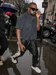 Since then, adidas and west have. Kanye West S Adidas Never Before Seen Yeezy 450 Release Date Sole Collector