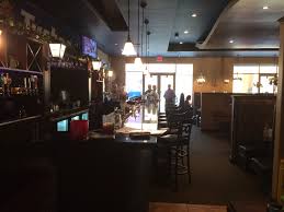 Order food online at old hamburg schnitzelhaus, holmes beach with tripadvisor: German Schnitzel Haus A Spatzle Place In Jacksonville Cuisine Jacksonville Restaurant Reviews